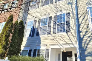 3618 Sprigg Street South St, Frederick, MD 21704 - Photo 3