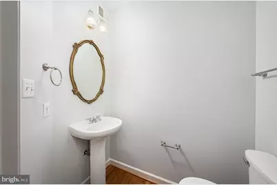 9401 Dunraven Street, Frederick, MD 21704 - Photo 25