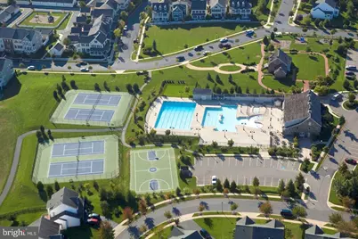 9401 Dunraven Street, Frederick, MD 21704 - Photo 41