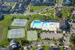 9401 Dunraven St, Frederick, MD 21704 - Photo 41