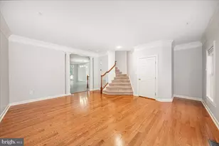 9401 Dunraven St, Frederick, MD 21704 - Photo 17