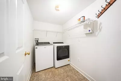 9401 Dunraven Street, Frederick, MD 21704 - Photo 15