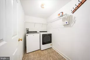 9401 Dunraven St, Frederick, MD 21704 - Photo 15