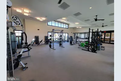 9401 Dunraven Street, Frederick, MD 21704 - Photo 43