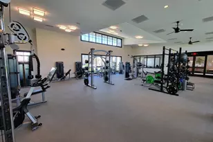 9401 Dunraven St, Frederick, MD 21704 - Photo 43