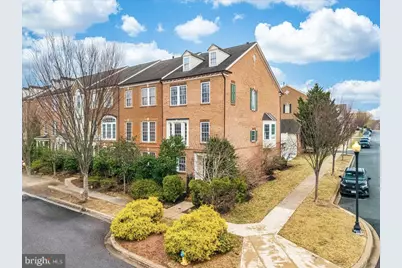 9401 Dunraven Street, Frederick, MD 21704 - Photo 1