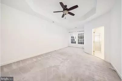 9401 Dunraven Street, Frederick, MD 21704 - Photo 27