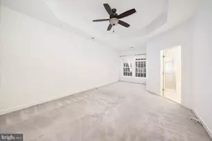 9401 Dunraven St, Frederick, MD 21704 - Photo 27