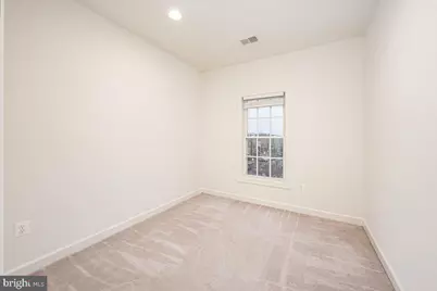 9401 Dunraven Street, Frederick, MD 21704 - Photo 35