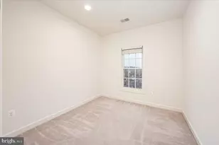 9401 Dunraven St, Frederick, MD 21704 - Photo 35