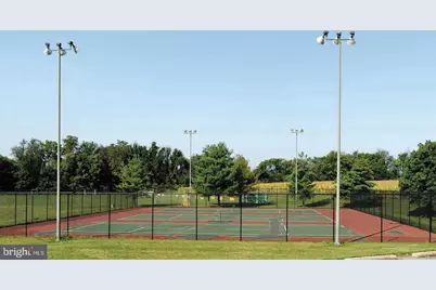 9401 Dunraven Street, Frederick, MD 21704 - Photo 47