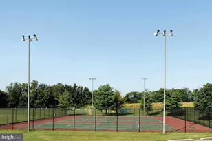 9401 Dunraven St, Frederick, MD 21704 - Photo 47