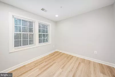 9401 Dunraven Street, Frederick, MD 21704 - Photo 11