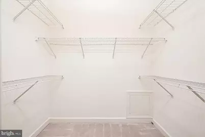 9401 Dunraven Street, Frederick, MD 21704 - Photo 31