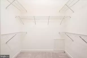 9401 Dunraven St, Frederick, MD 21704 - Photo 31