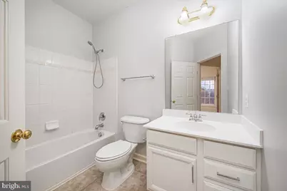 9401 Dunraven Street, Frederick, MD 21704 - Photo 37