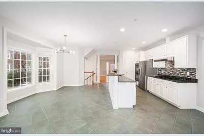 9401 Dunraven Street, Frederick, MD 21704 - Photo 21