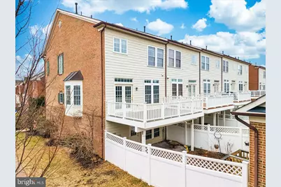 9401 Dunraven Street, Frederick, MD 21704 - Photo 3