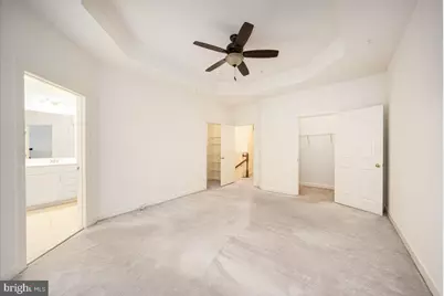 9401 Dunraven Street, Frederick, MD 21704 - Photo 29