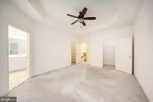 9401 Dunraven St, Frederick, MD 21704 - Photo 29