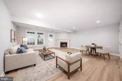 9401 Dunraven Street, Frederick, MD 21704 - Photo 7