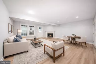 9401 Dunraven St, Frederick, MD 21704 - Photo 7