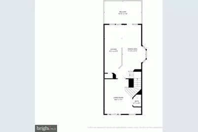 9401 Dunraven Street, Frederick, MD 21704 - Photo 39