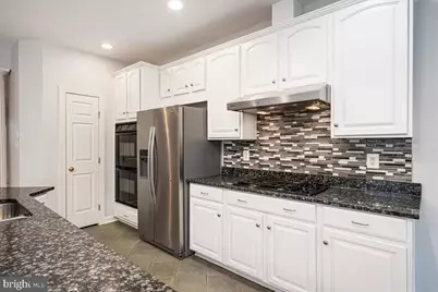 9401 Dunraven Street, Frederick, MD 21704 - Photo 23