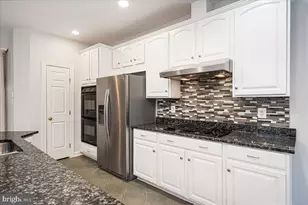 9401 Dunraven St, Frederick, MD 21704 - Photo 23