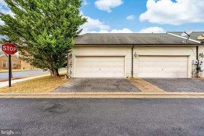 9401 Dunraven Street, Frederick, MD 21704 - Photo 5