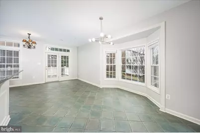 9401 Dunraven Street, Frederick, MD 21704 - Photo 19