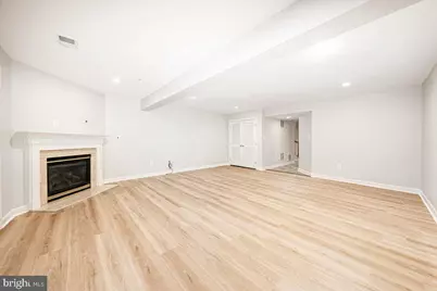 9401 Dunraven Street, Frederick, MD 21704 - Photo 13