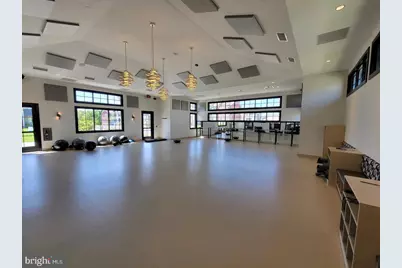 9401 Dunraven Street, Frederick, MD 21704 - Photo 45