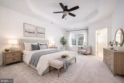 9401 Dunraven Street, Frederick, MD 21704 - Photo 9