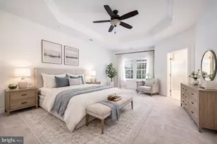 9401 Dunraven St, Frederick, MD 21704 - Photo 9