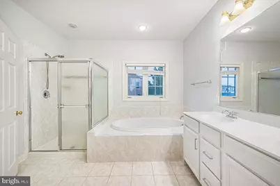 9401 Dunraven Street, Frederick, MD 21704 - Photo 33