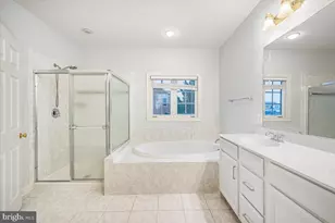 9401 Dunraven St, Frederick, MD 21704 - Photo 33