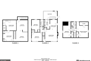 404 Biggs Ave, Frederick, MD 21702 - Photo 5