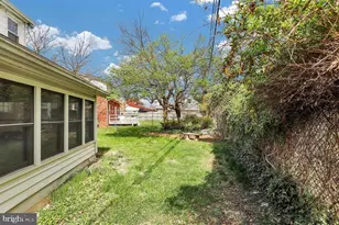 404 Biggs Ave, Frederick, MD 21702 - Photo 3