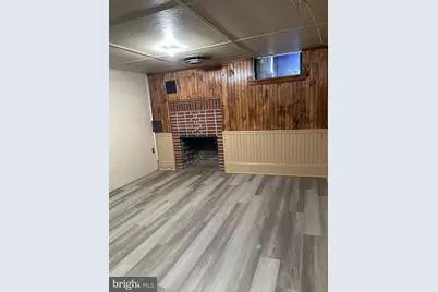 404 Biggs Avenue, Frederick, MD 21702 - Photo 9