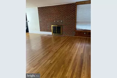 404 Biggs Avenue, Frederick, MD 21702 - Photo 7