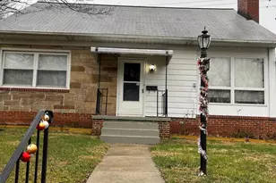 404 Biggs Ave, Frederick, MD 21702 - Photo 1