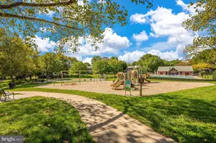 2012 Chapel Ct, Frederick, MD 21702 - Photo 65