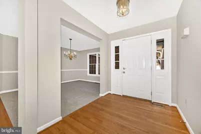 2012 Chapel Court, Frederick, MD 21702 - Photo 5