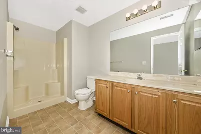 2012 Chapel Court, Frederick, MD 21702 - Photo 41