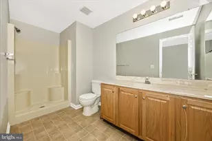 2012 Chapel Ct, Frederick, MD 21702 - Photo 41