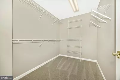 2012 Chapel Court, Frederick, MD 21702 - Photo 27