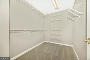 2012 Chapel Ct, Frederick, MD 21702 - Photo 27