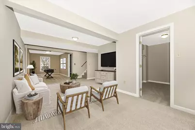 2012 Chapel Court, Frederick, MD 21702 - Photo 37