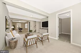 2012 Chapel Ct, Frederick, MD 21702 - Photo 37